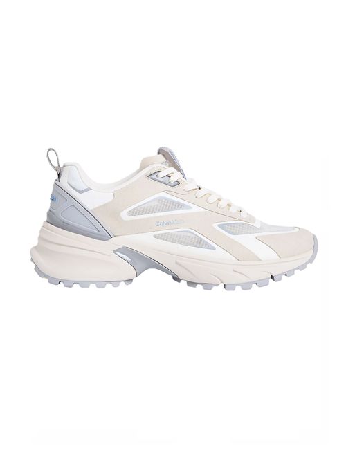 Calvin Klein Trailblazer Women's Sneakers CALVIN KLEIN | HW0HW030190GC